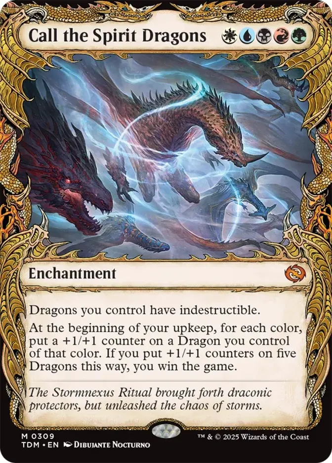 azorius mtg cards Azorius Charm | Iconic Masters