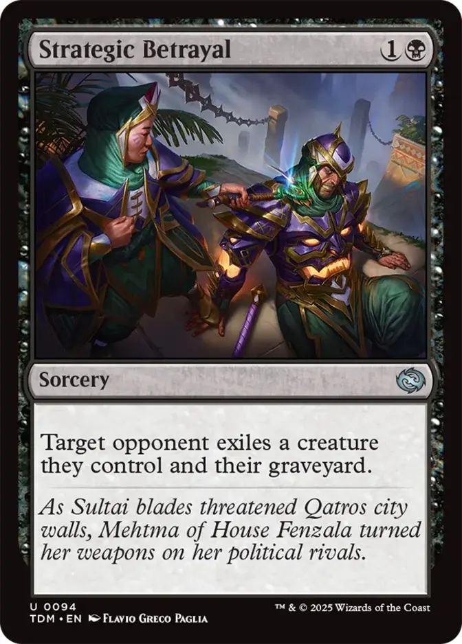 good control cards mtg Commander Deck EDH Deck Grolnok, the Omnivore 100 Magic Moonveil Games The 43 Best Control Cards