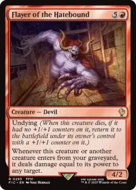 Flayer of the Hatebound