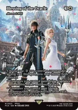 card_image.webp