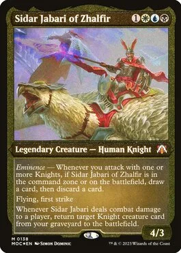 mtg elden ring cards Commander Deck Elden Ring Proxy Deck Malenia Blade of Miquella -