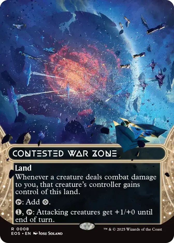 Contested War Zone <borderless> [EOS]