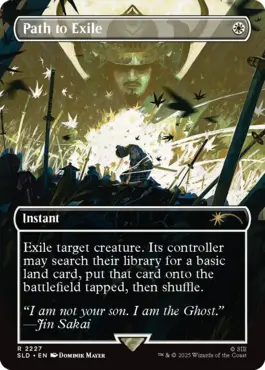 Path to Exile