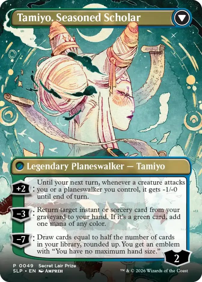 pokmon trading card game hidden fates tin Hidden Fates Tins Opening!