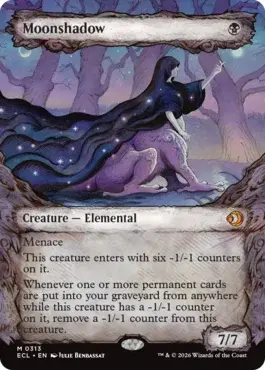 how to fix curled mtg cards Amazon.com: Foil Armor 65% RH, 2-Way Humidity Control Packs for Trading  Cards  8g, Pack of 20  Flatten Curled Foils, Preserve Collectible,  Holographic, Rare & Sports Cards Storage Protection : Home & Kitchen