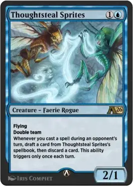 Thoughtsteal Sprites