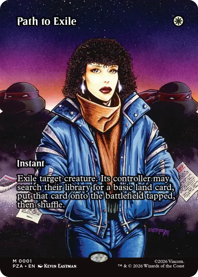 Path to Exile <borderless> [PZA]