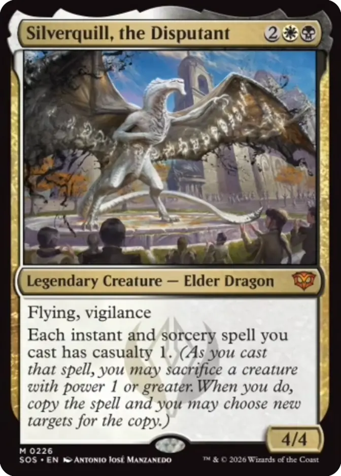 Silverquill, the Disputant <019d44df-d348-7786-ac34-e0b62f36e6b7> [SOS]