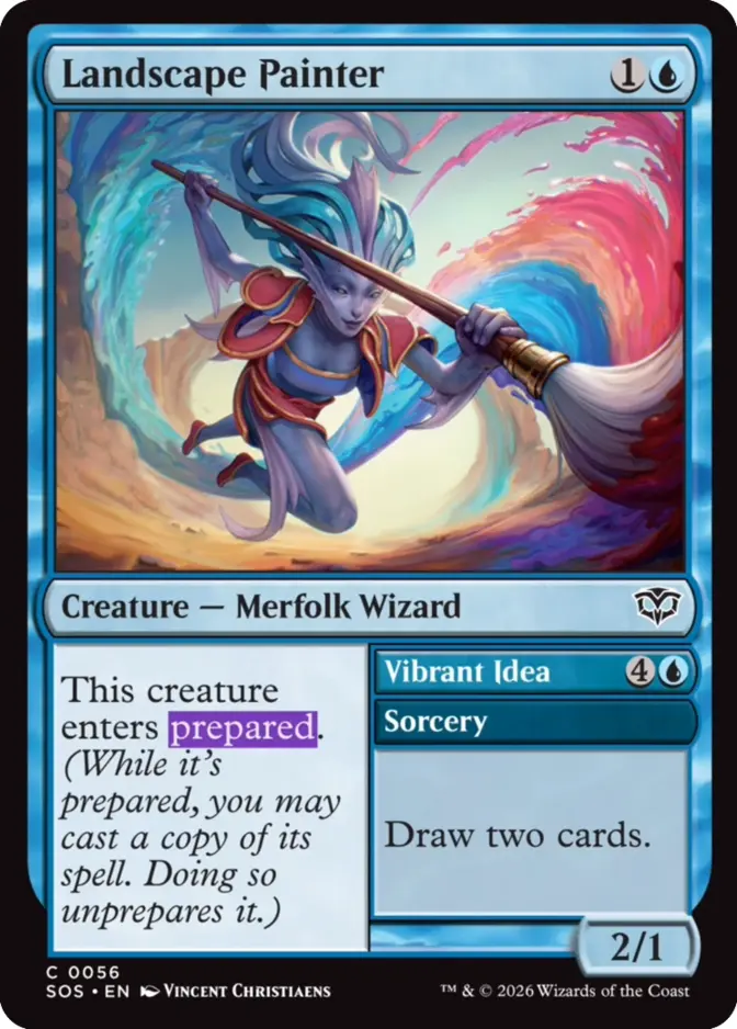 Landscape Painter <019d44ec-bab1-77e7-961c-1b9b3aea5e24> [SOS]