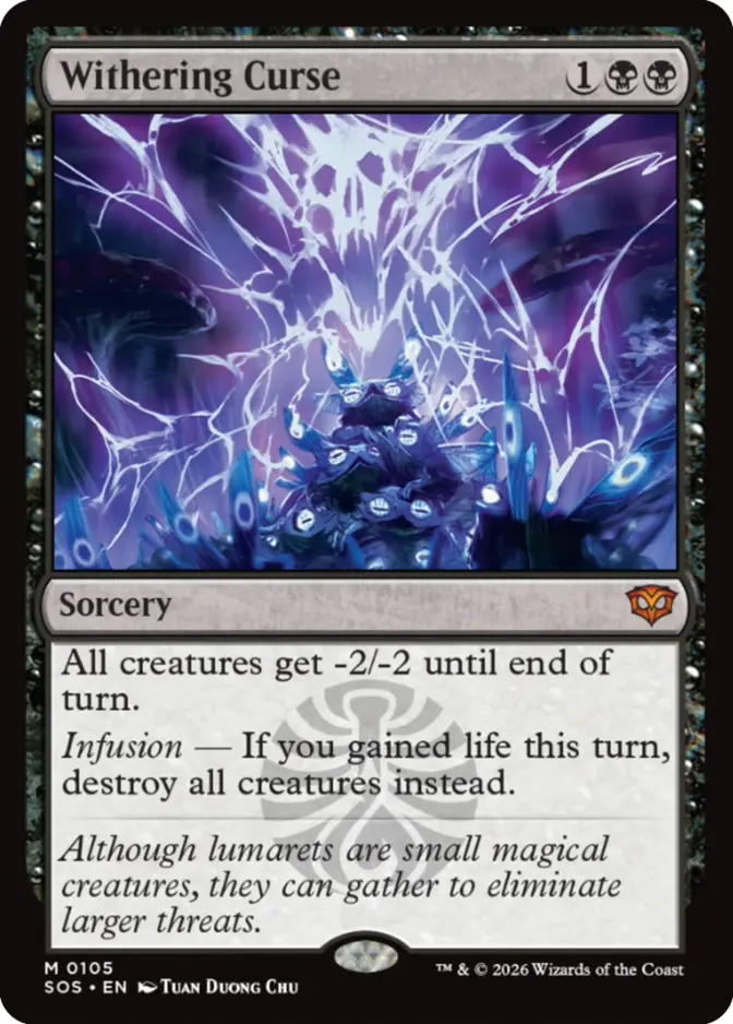 Withering Curse <019d4509-17ec-71dc-8585-0331db760920> [SOS]