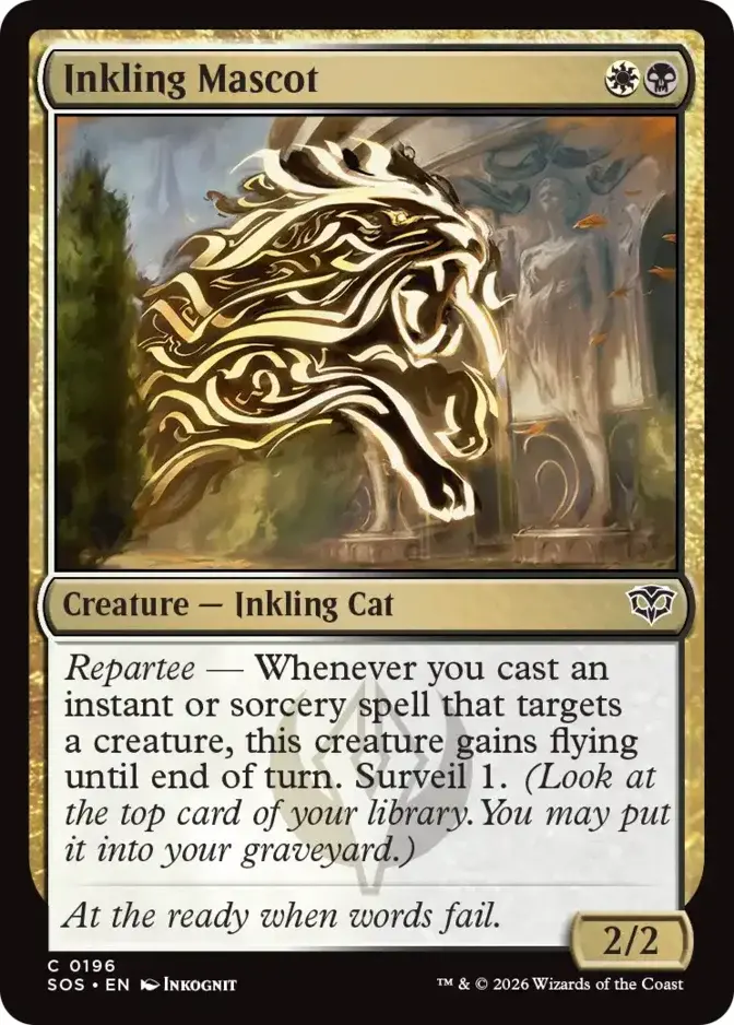 Inkling Mascot <019d4526-ce62-75c4-8b5a-36b7bd23d399> [SOS] (F)