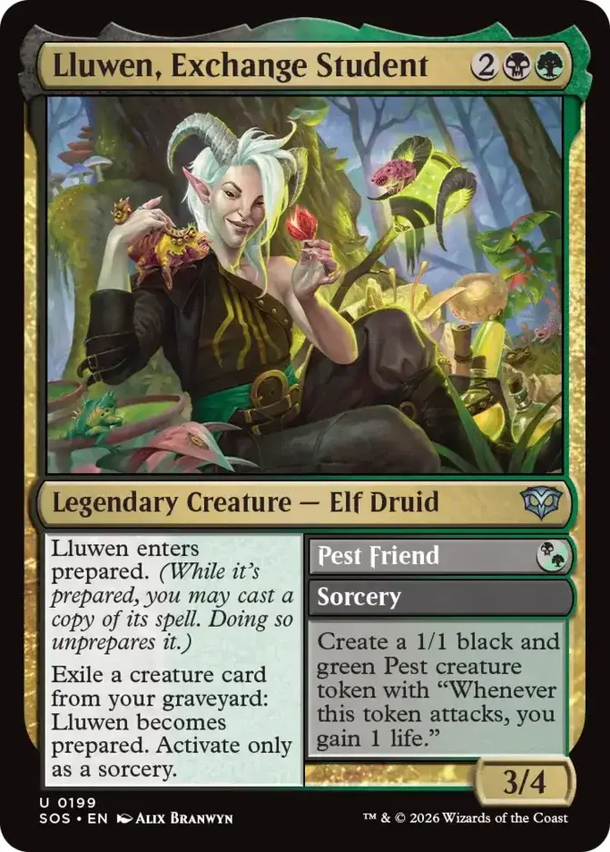 Lluwen, Exchange Student <019d4526-d002-7780-8b96-52088378c628> [SOS] (F)