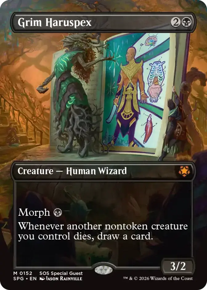 Grim Haruspex <019d4539-1a68-7ffa-a500-96b900752f88> [SPG] (F)