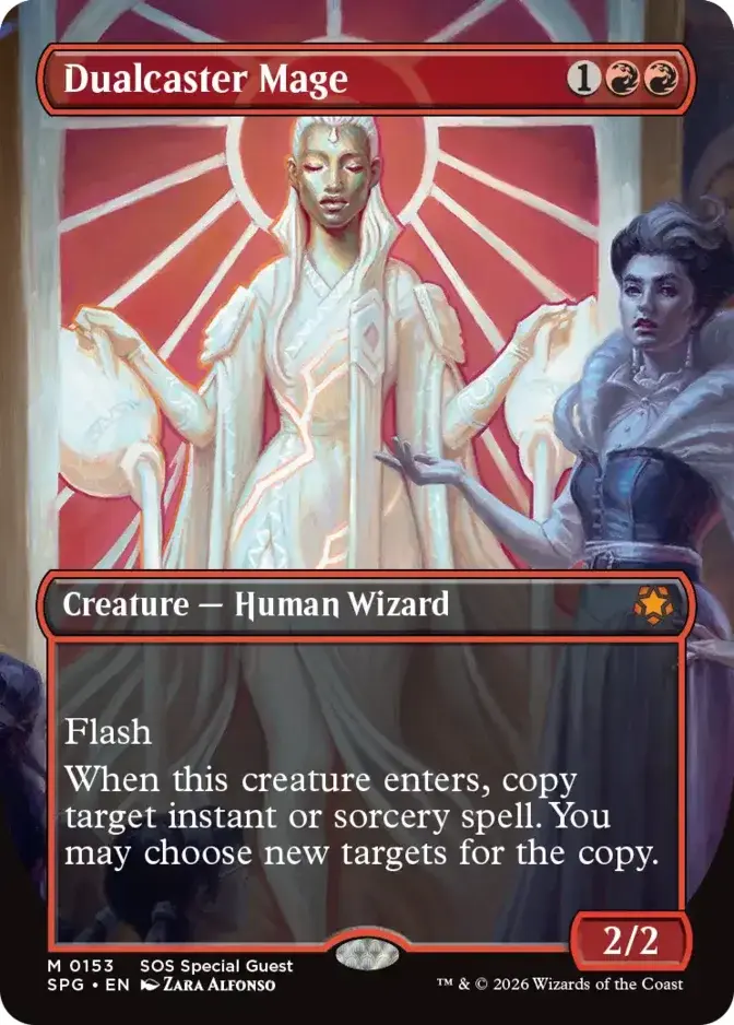Dualcaster Mage <019d4539-1c9a-7164-9a26-548e5ef91080> [SPG] (F)