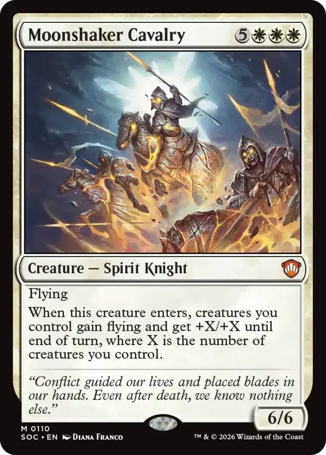 Moonshaker Cavalry <019d4a19-c07b-7cea-8f82-b9faf9385cdf> [SOC]