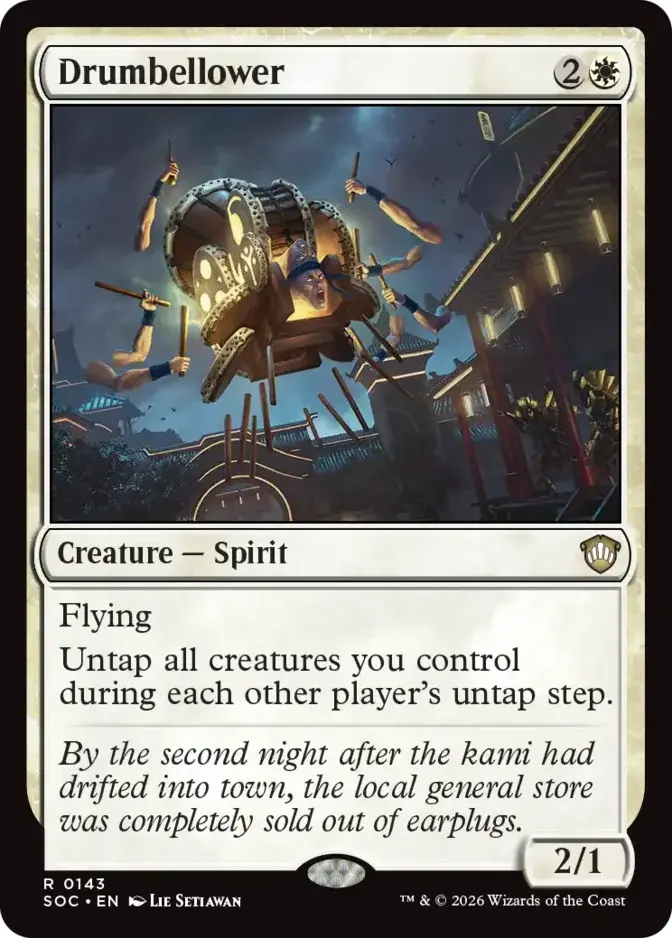 Drumbellower <019d4a19-cab0-7d93-8f0c-ce67c7dc59ea> [SOC]