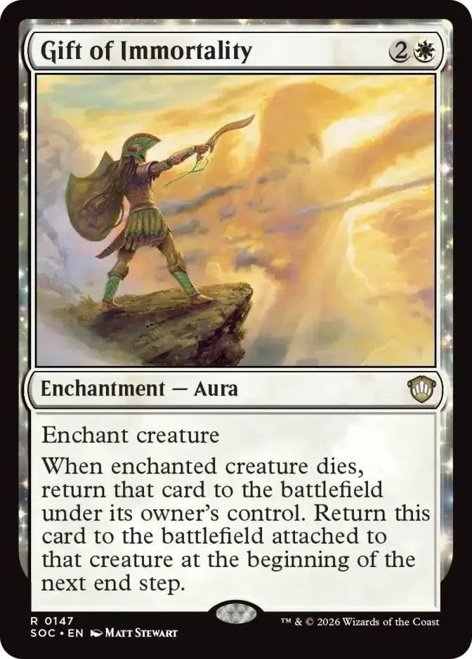 Gift of Immortality <019d4a19-cd57-70e8-a47e-20e5b0a34551> [SOC]