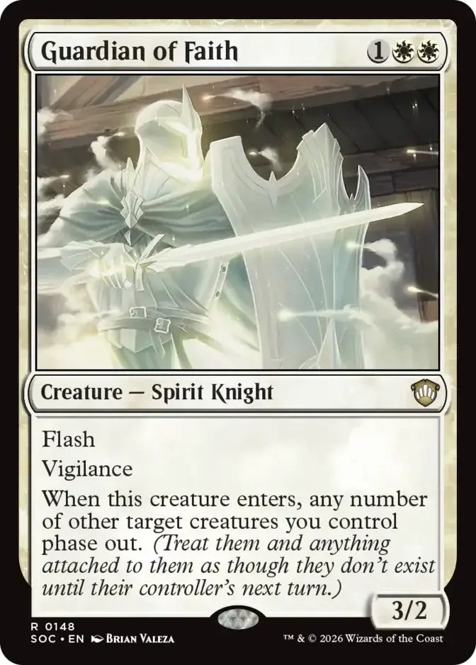 Guardian of Faith <019d4a19-cf11-7d06-aa0e-49a64baedb76> [SOC]