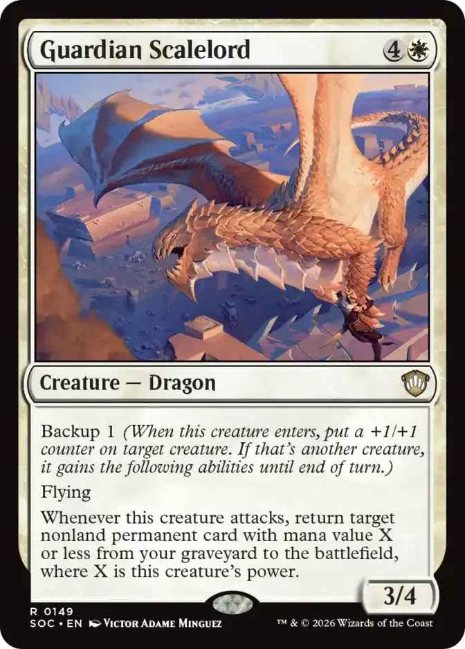 Guardian Scalelord <019d4a19-cfa4-73b5-9746-ef444ad8d0ed> [SOC]