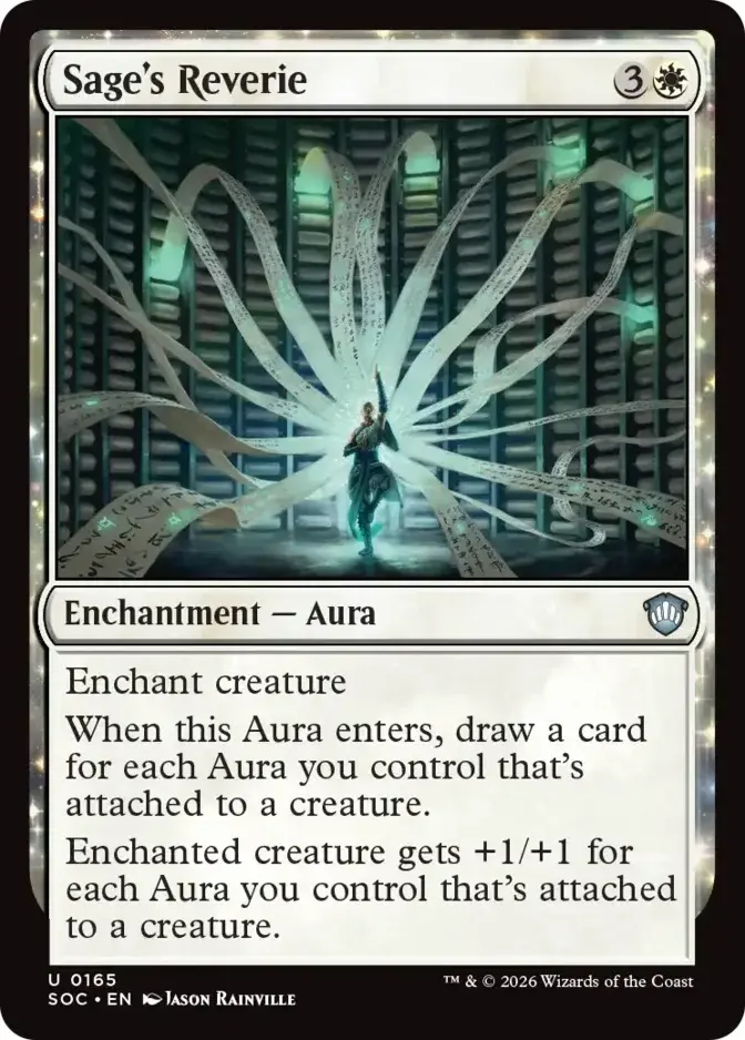 Sage's Reverie <019d4a19-db5e-74eb-9a1c-7789bc1706c4> [SOC]