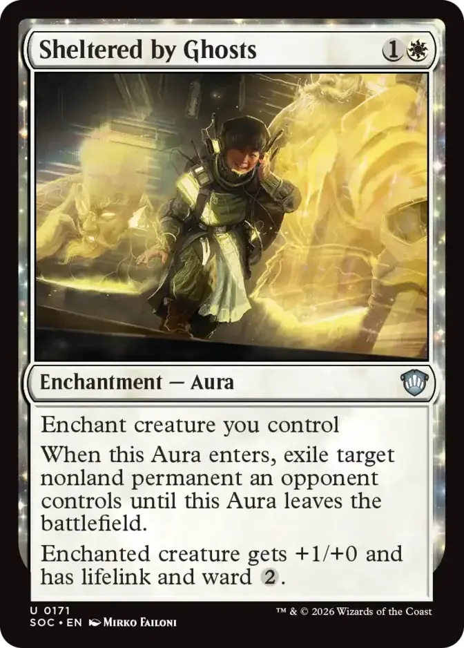 Sheltered by Ghosts <019d4a19-e046-7393-9633-eb82f4d355fa> [SOC]