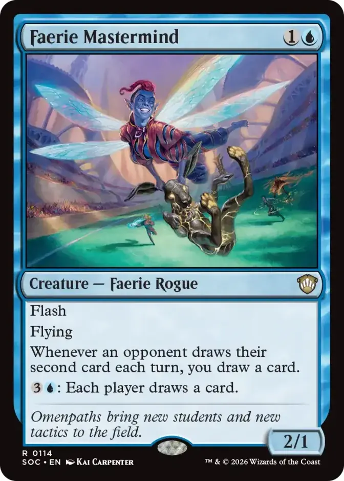 Faerie Mastermind <019d4a19-f1ab-7047-8d19-bbb3b6a57ab2> [SOC]