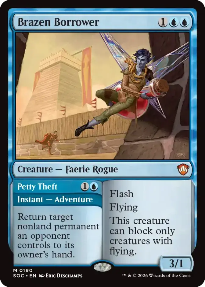 Brazen Borrower <019d4a19-f767-7231-8932-36581084f3d5> [SOC]