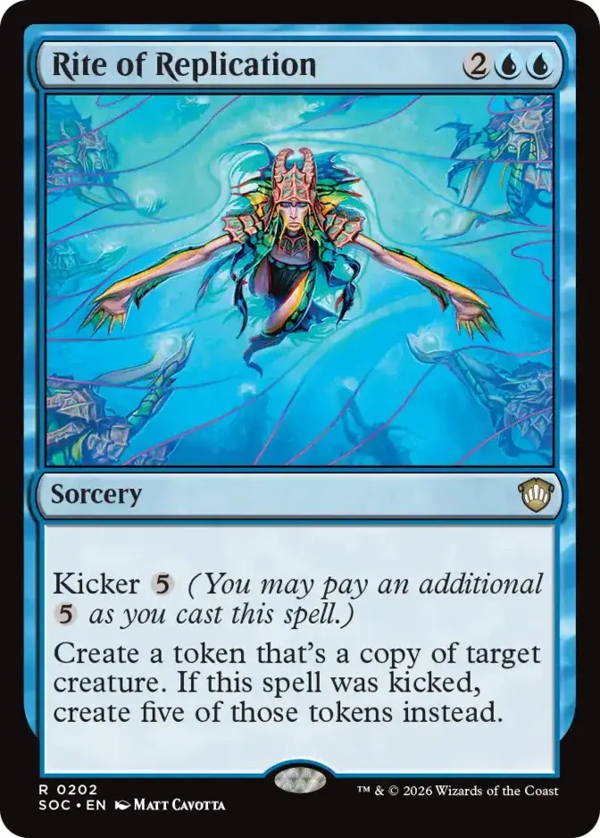 Rite of Replication <019d4a1a-00ba-7295-a45b-8957d72dca47> [SOC]