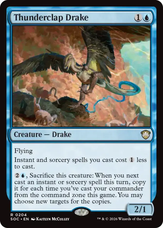 Thunderclap Drake <019d4a1a-0284-7e29-ab9c-71df59a7706a> [SOC]