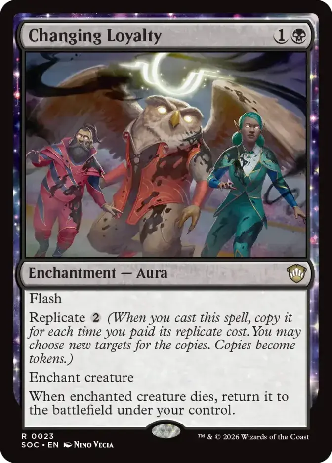 Changing Loyalty <019d4a1a-04a4-792b-b9b0-b0f0fb0ece88> [SOC]