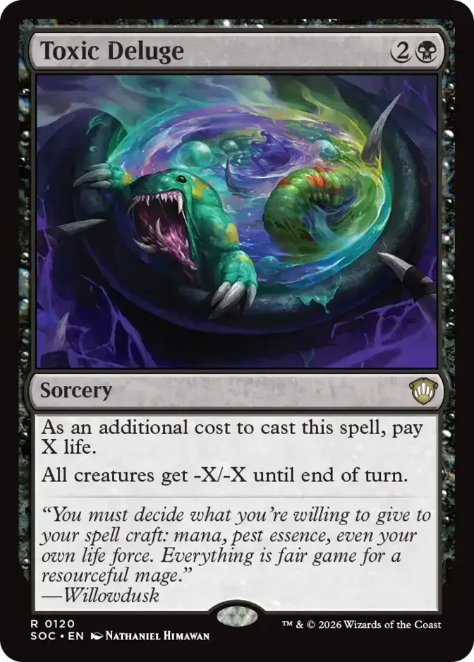 Toxic Deluge <019d4a1a-0dc4-7d05-aa50-4c129845f841> [SOC]