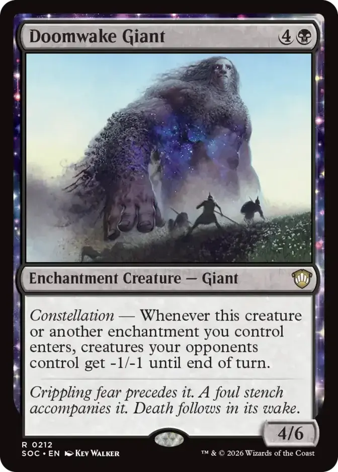 Doomwake Giant <019d4a1a-1165-72c6-bab0-93f67ad943b4> [SOC]