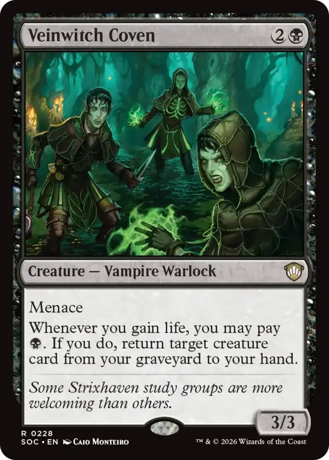 Veinwitch Coven <019d4a1a-1c51-7963-acc4-b1f2ceec770b> [SOC]