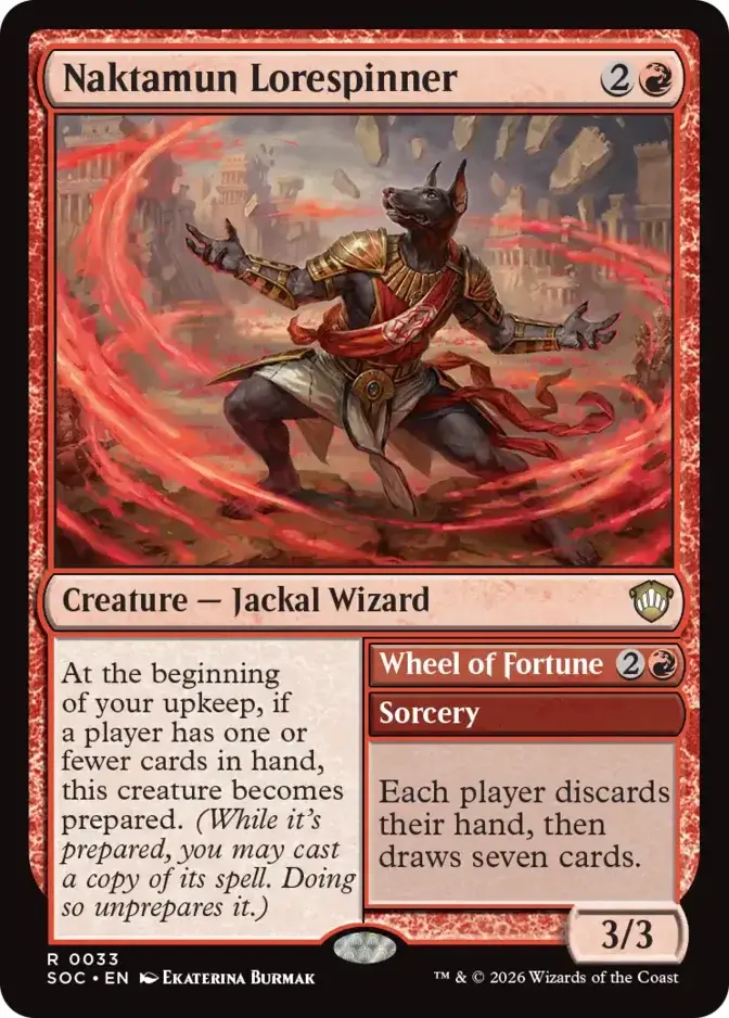 Naktamun Lorespinner <019d4a1a-2421-7dd5-859b-6c525039ead8> [SOC]