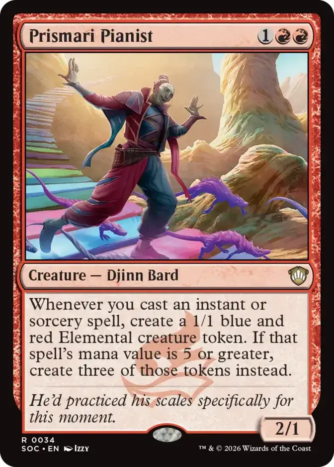 Prismari Pianist <019d4a1a-2504-7ed0-865b-853d18b72324> [SOC]