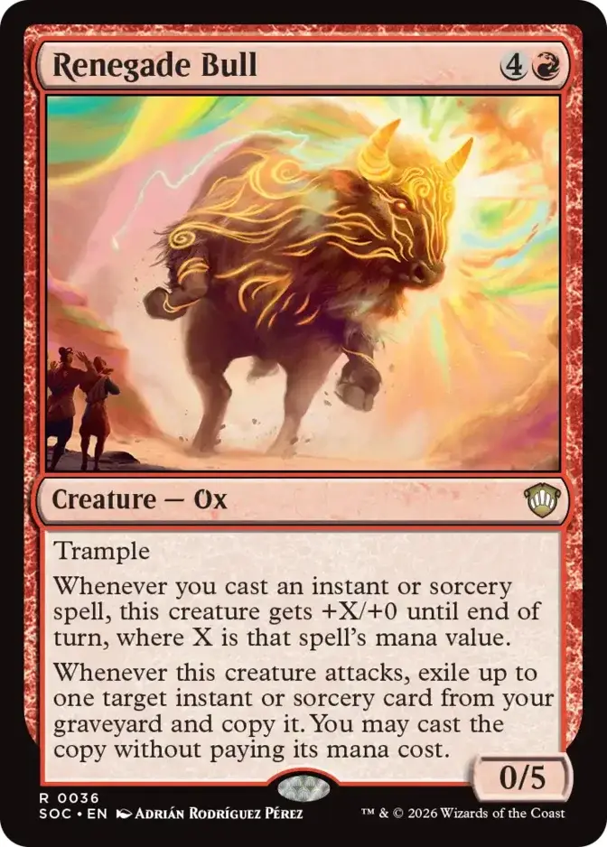 Renegade Bull <019d4a1a-265f-7982-b1d1-61d4d898b2b6> [SOC]