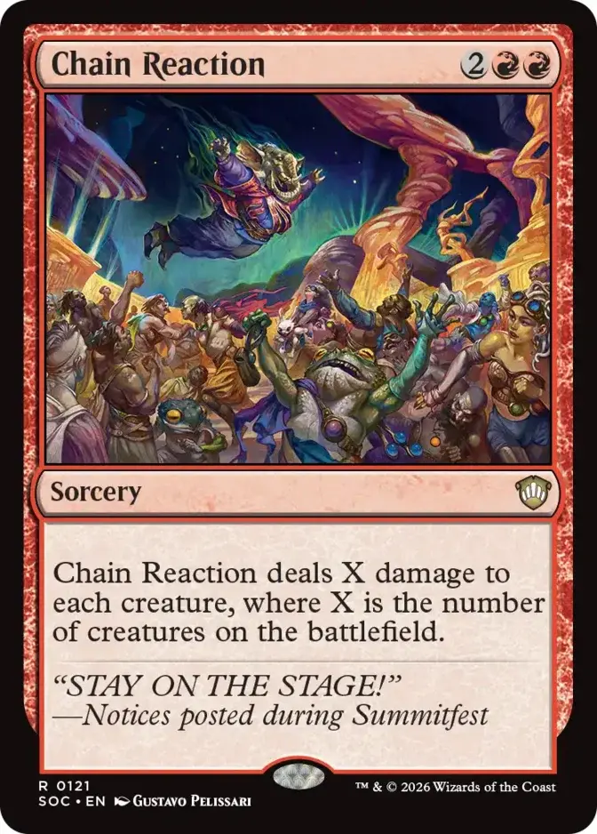 Chain Reaction <019d4a1a-27df-7c07-8b61-e0e533394265> [SOC]