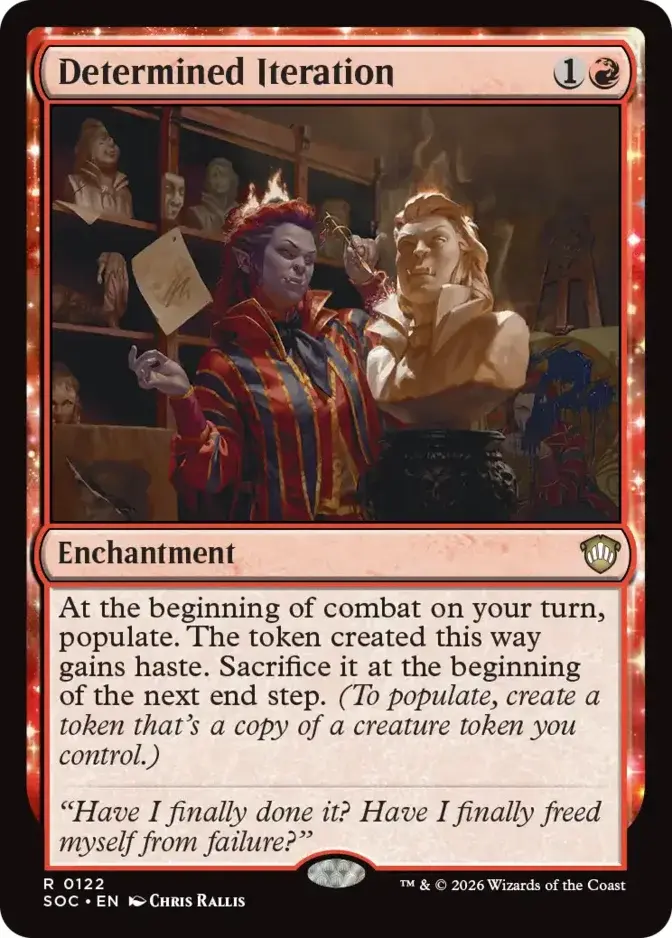 Determined Iteration <019d4a1a-2887-7efe-8dbe-9e9fecc60c8e> [SOC]