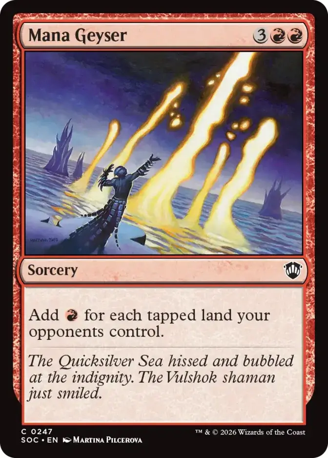 Mana Geyser <019d4a1a-341a-759d-b3f2-c9e013816883> [SOC]