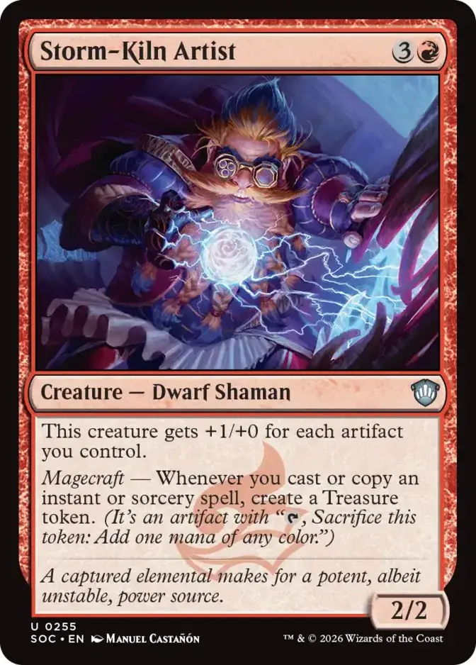 Storm-Kiln Artist <019d4a1a-3a50-7bd4-b013-989920ded6e3> [SOC]