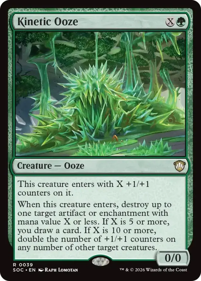 Kinetic Ooze <019d4a1a-3fad-7b10-8e41-264238bda52d> [SOC]