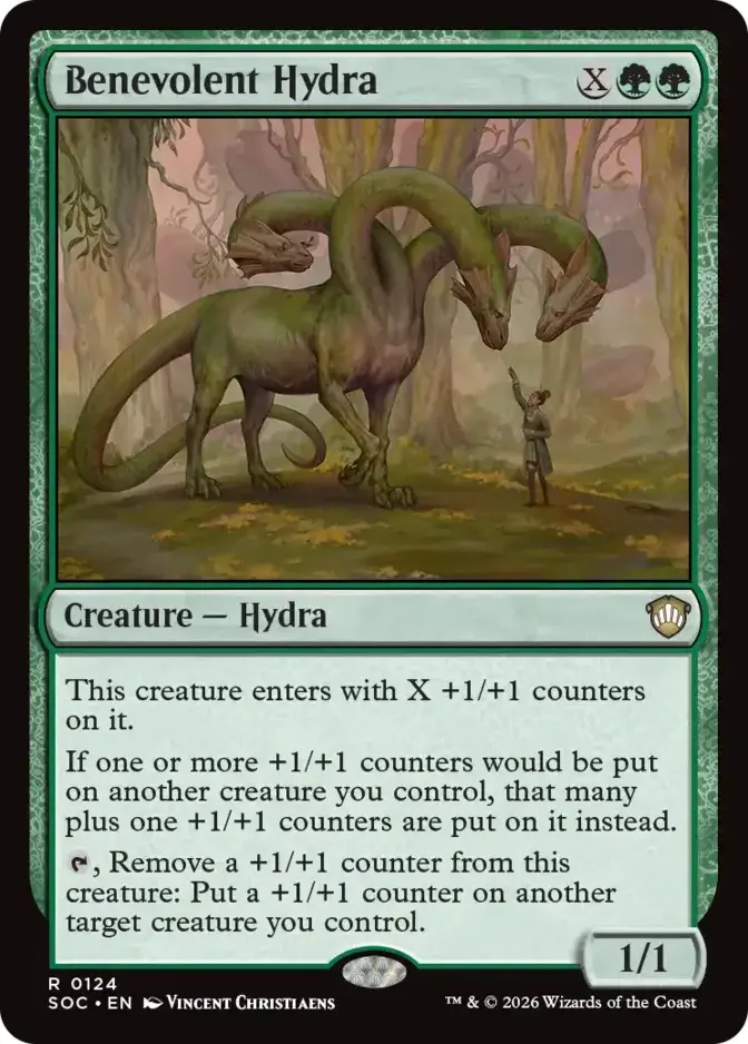 Benevolent Hydra <019d4a1a-4481-7c08-abf6-fc7221b5fb55> [SOC]