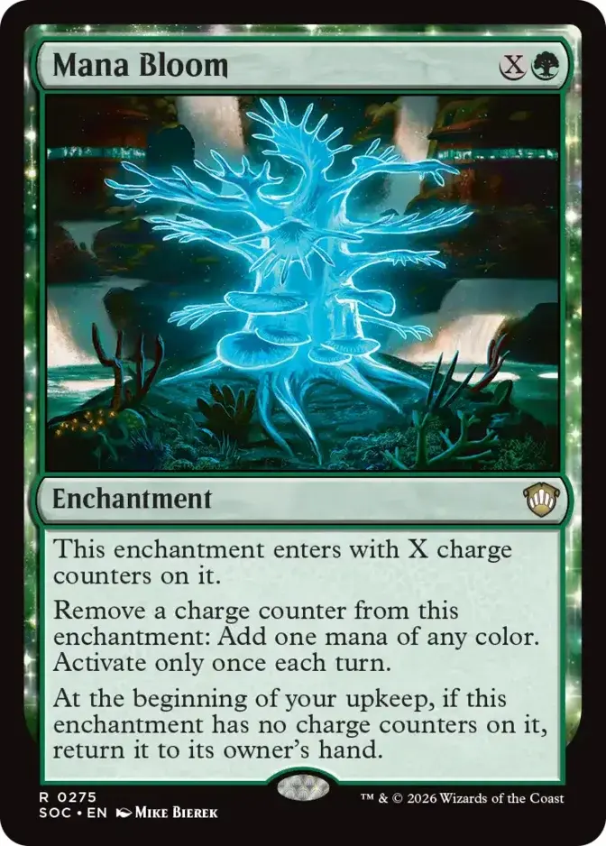 Mana Bloom <019d4a1a-5156-768e-a7b4-7a07d9014bd6> [SOC]