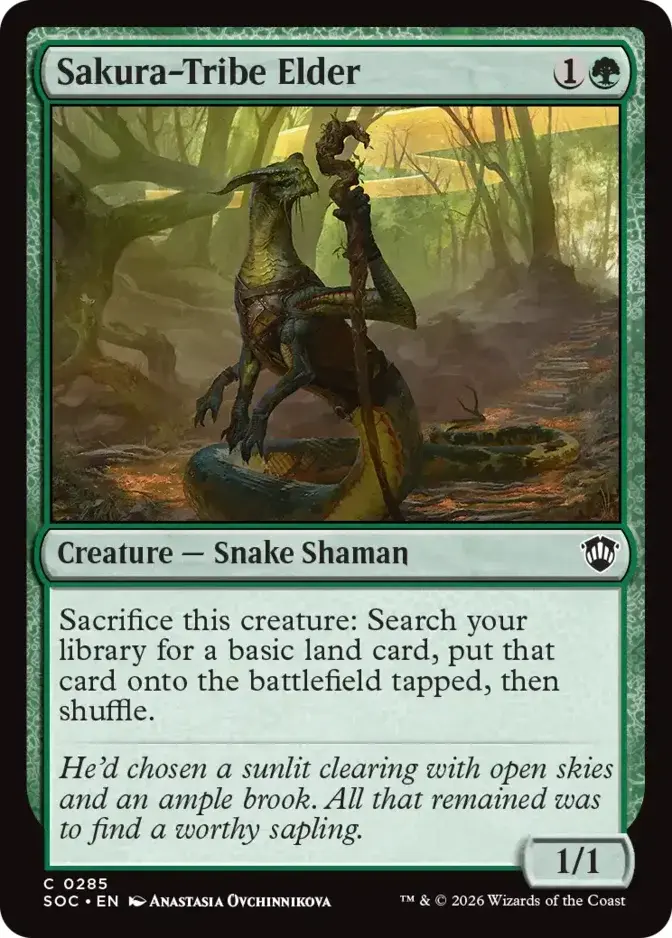 Sakura-Tribe Elder <019d4a1a-5821-7f99-9d4e-2be3f235dc9e> [SOC]