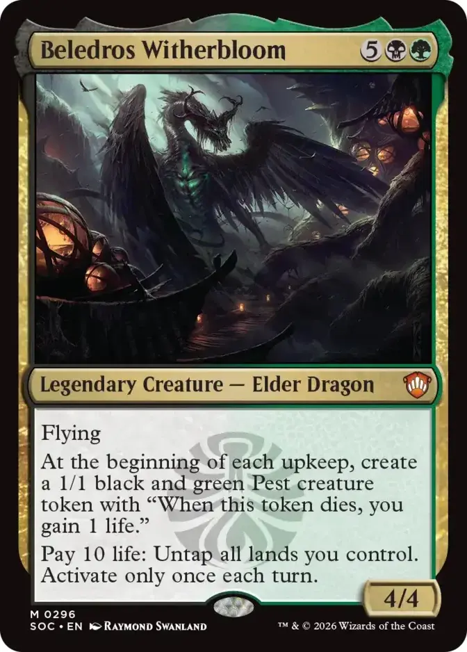 Beledros Witherbloom <019d4a1a-6d99-7994-90a5-2f3abe7bc921> [SOC]