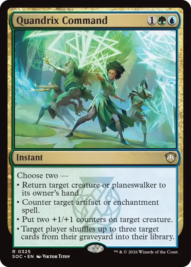 Quandrix Command <019d4a1a-83fa-716c-88a5-fd16e06c3bfb> [SOC]