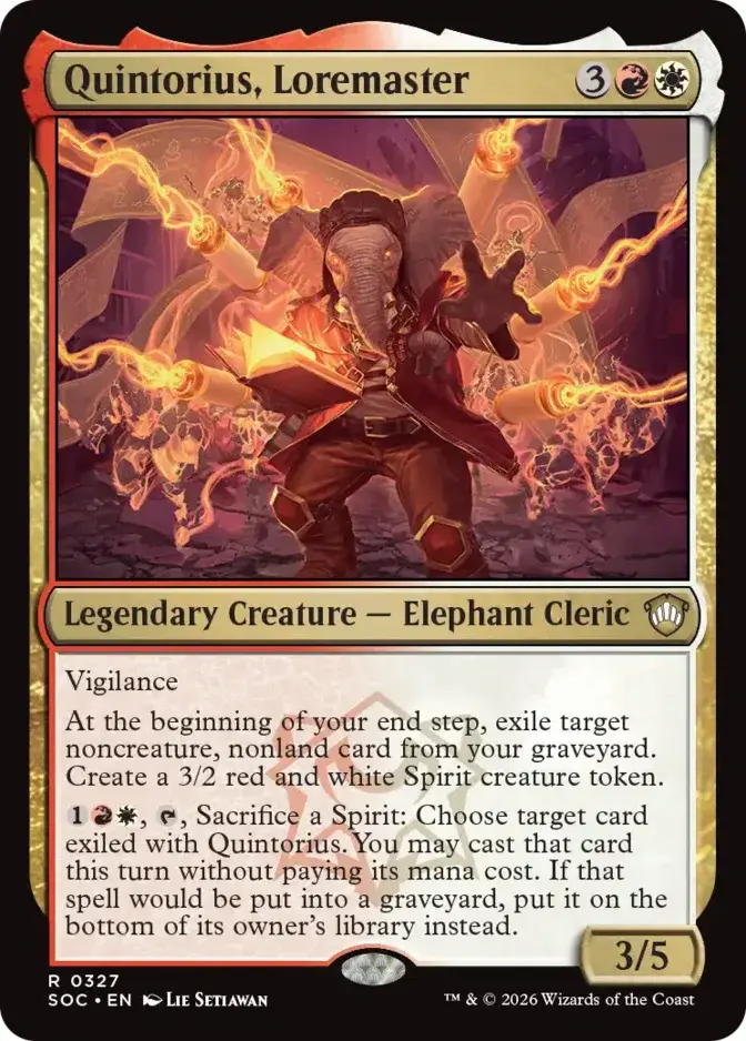 Quintorius, Loremaster <019d4a1a-858a-7017-9bd9-8d465ff5a9be> [SOC]