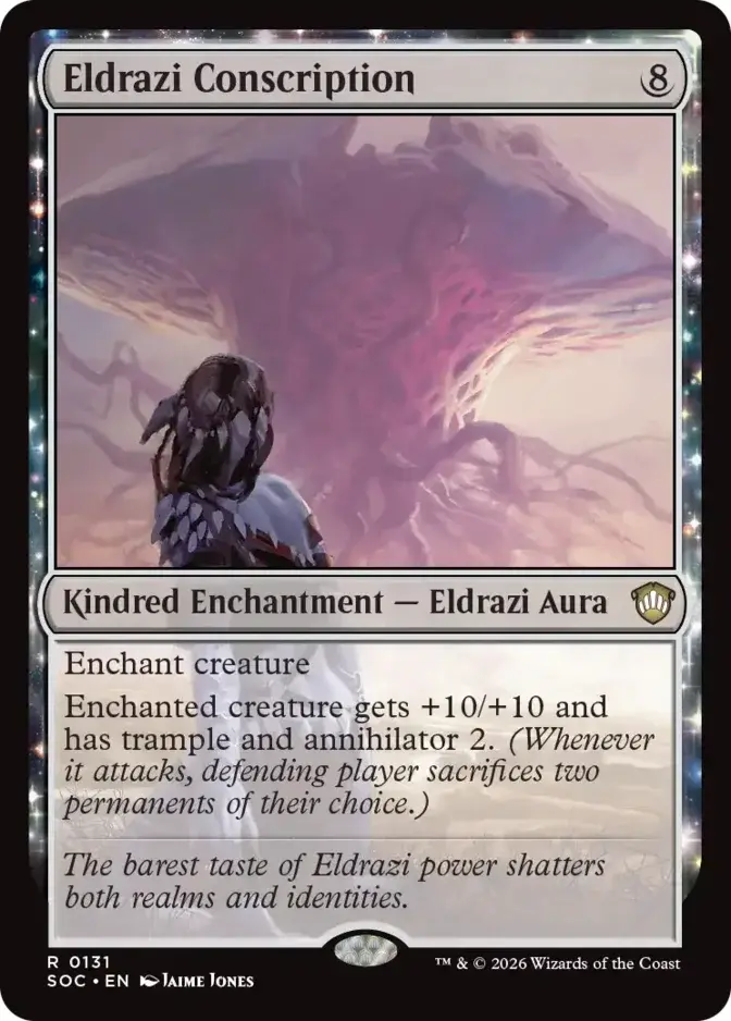 Eldrazi Conscription <019d4a1a-906b-7037-a191-6093196a6597> [SOC]