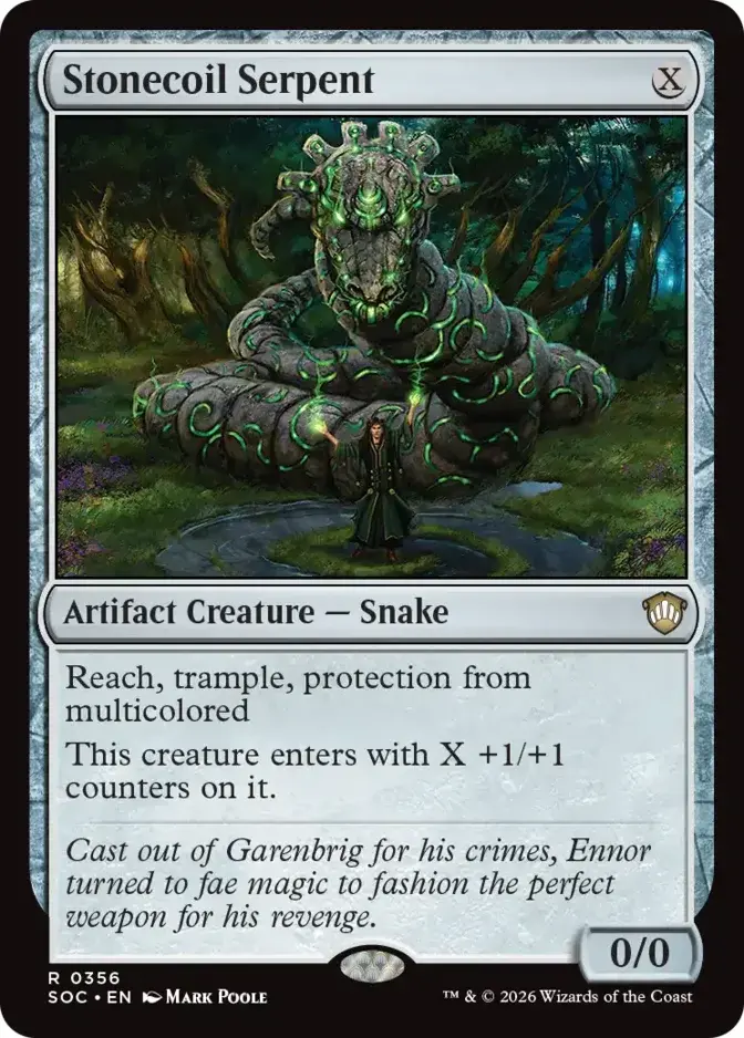 Stonecoil Serpent <019d4a1a-9e84-707a-baea-f731d683143f> [SOC]