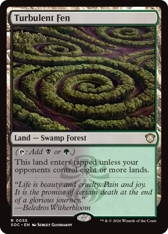 Turbulent Fen <019d4a1a-a301-7a67-9462-69da2ef9c00d> [SOC]